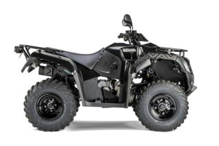 Kymco Händler Heidekreis