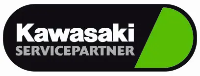 Kawasaki Servicepartner Vertragspartner