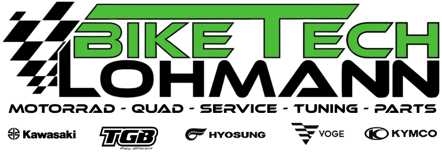 Zur Startseite gehen