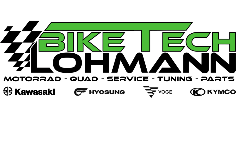 Zur Startseite gehen