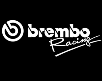 Brembo Racing Brake Systems