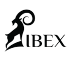 Ibex Protektoren